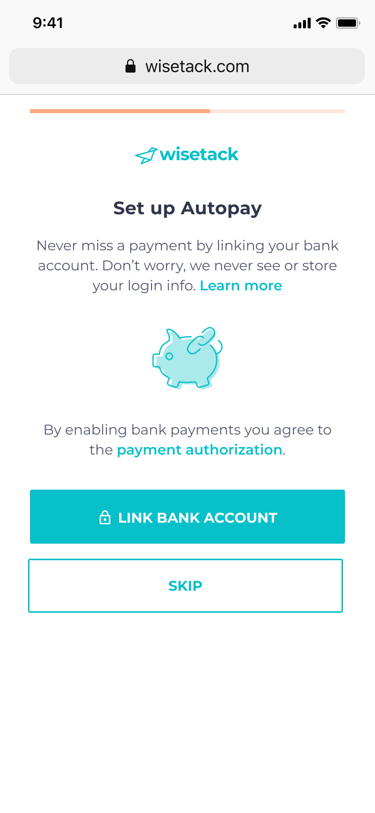 Autopay.png