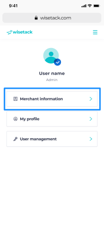 merchant info.png
