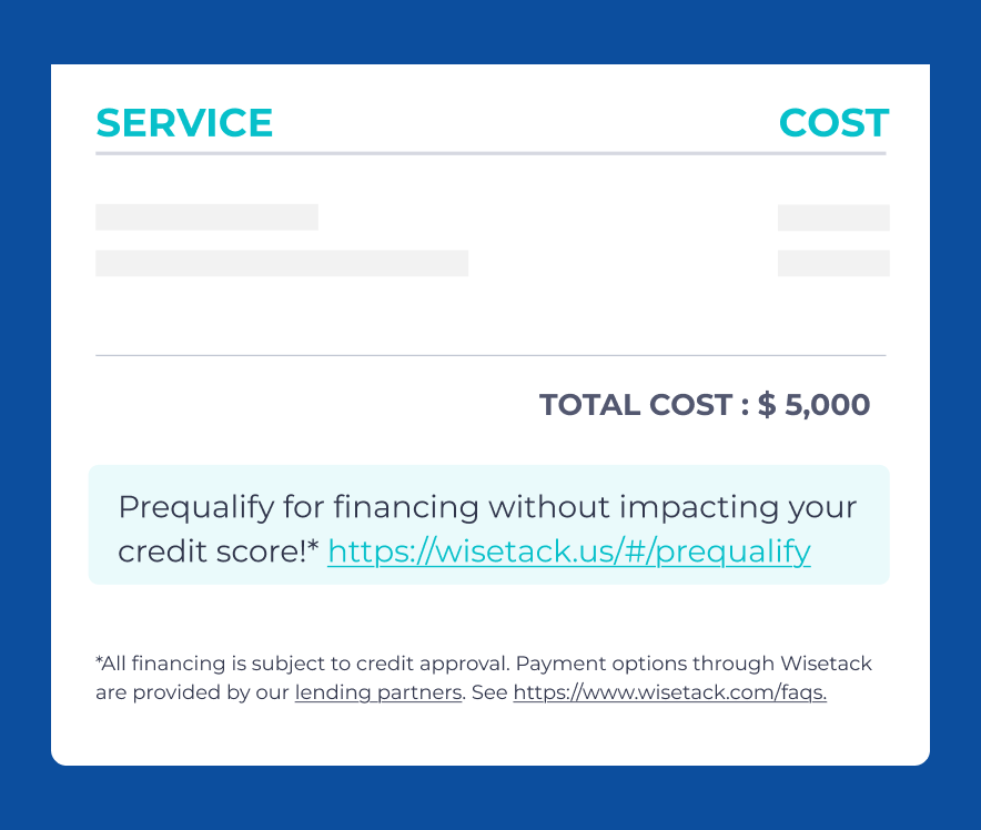 quotes and estimates (4).png